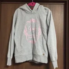 Rady パーカーのサムネイル
