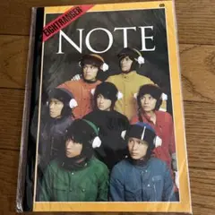 Item thumbnail for item 3387d751-70a4-4337-9042-fea80f1ebdd7