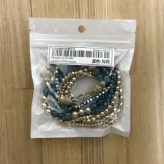 Item thumbnail for item a7c95913-a033-459a-8ec3-67953154041a