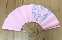 Item thumbnail for item f7b078ae-c721-400d-aad4-e9bd5c67b5d0