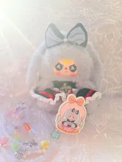 hasu様 リクエスト 3点 まとめ商品