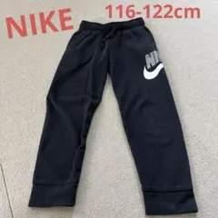 Item thumbnail for item 9cd432f7-021b-4b4f-bc09-976c9bcbf03a