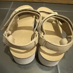 Item thumbnail for item 5a1c7078-98f3-4371-9215-6bd922d9bfa8