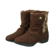 Item thumbnail for item 4eef916f-7cf4-421d-b13a-1370158265a3