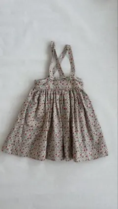 SOOR PLOOM キッズ スカート 2y 【美品】 - メルカリ