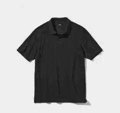 Item thumbnail for item 465548ce-77fe-4168-9127-cfdd844ae047