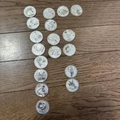 ショータ様 リクエスト 3点 まとめ商品