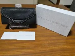 STELLA McCartney 長財布
