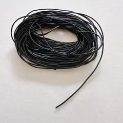 Item thumbnail for item ef023eac-540c-492e-9936-4331e1c6a352