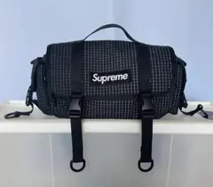 2026年最新】Supreme 24ss ミニダッフルバッグの人気アイテム - メルカリ