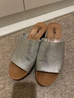 Item thumbnail for item dde86419-d7b9-47ef-8bd3-a24d3e68bd73