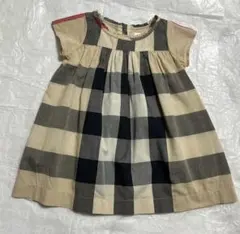 Item thumbnail for item 2741fb29-c887-40be-88e9-f46fb37eba85