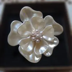 Item thumbnail for item 73bc9dcb-cf9f-4ab0-86f0-82269beecb1f