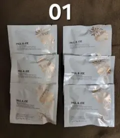 Item thumbnail for item bef42b1b-df93-4e03-bd03-7baef3b209fa