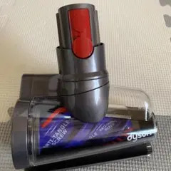 Item thumbnail for item b32ca258-dbd6-40e0-bb32-1cab23966872