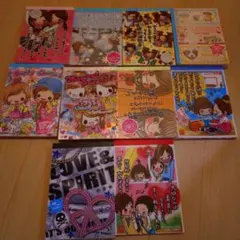 Item thumbnail for item 8a4199e0-e4fa-4014-a9ea-f49d65ff1228