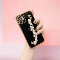 iPhone13Pro ケース インスタ映え iPhoneケース 可愛い