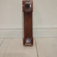 Item thumbnail for item 6de00948-dc15-41fb-bb17-a60e1da548ae