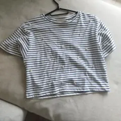 PROPORTION BODY DRESSING Tシャツのサムネイル