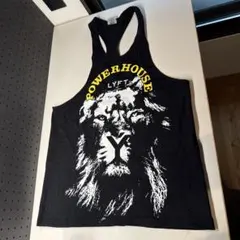 Item thumbnail for item 0e692908-051f-4479-88f9-4932ee2ba7cd