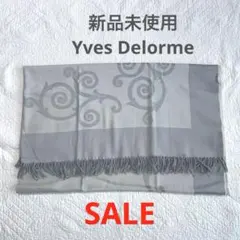 Item thumbnail for item 3c1e4752-c7f8-4698-ab5c-512381841f00