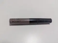 KATE 3D eyebrow color 眉マスカラのサムネイル