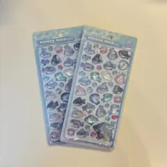 【正規品】水族館限定 ボンドロ サメ