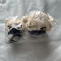 僕のヒーローアカデミア トガヒミコ2点セット