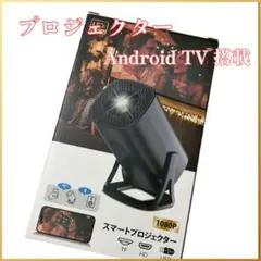 Item thumbnail for item 1690e5b5-aae6-477e-b6c2-f8d13cd5ecb1