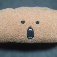もぐらコロッケ もちっとうたた寝まくら ナガノ ナガノマーケット