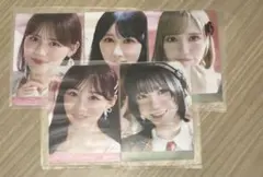 イコールラブ　イコラブ　生写真 まとめ売り