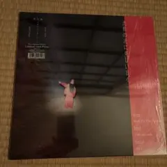 2026年最新】gezan レコードの人気アイテム - メルカリ