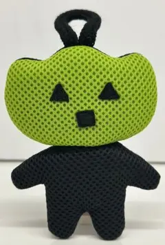 最安値 メッシュ君 セット ジャガード&メッシュ ベストサウナハット 良質蒸温 最安値 メッシュ君 セット ジャガード&メッシュ ベストサウナ