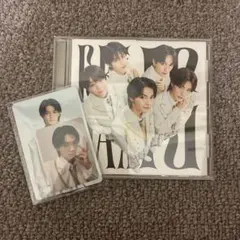Yes! 東京 ＜初回限定 M!LK盤＞ [CD+トレカ] 佐野勇斗