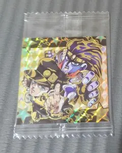 hawk様 リクエスト 3点 まとめ商品