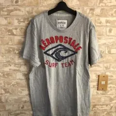 古着 90's AEROPOSTALE Tシャツ ビンテージのサムネイル