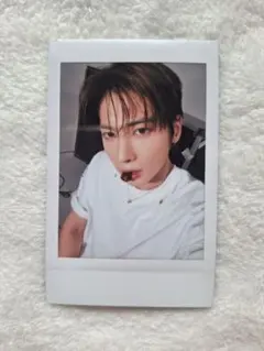 2026年最新】インスタントフォト txtの人気アイテム - メルカリ