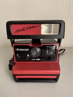 Item thumbnail for item 2b734bf5-4917-4245-8d44-d74b81411af2