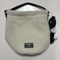 Item thumbnail for item 31928de0-fe1f-4c8a-b35a-a0f66f03d6ed