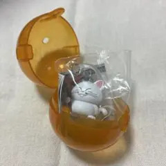 ドラゴンボール　めじるしアクセサリー4 カリン様