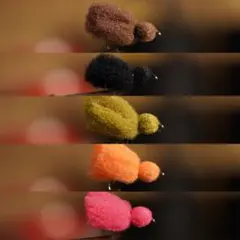 けんちょび様 リクエスト 3点 まとめ商品