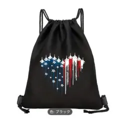 onimi ナップザック Y2K archive vintage フェアリー 90s 〜adidas ナップサックarchive テック y2k mei様専用 - メルカリ