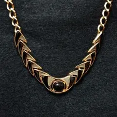 ヴィンテージ ネックレス