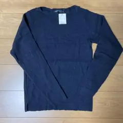 Item thumbnail for item 7ab248d9-5d41-48a0-9f4b-ea234032db48