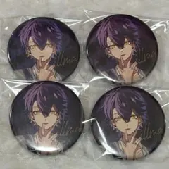 noa様 リクエスト 2点 まとめ商品