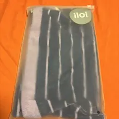ベルメゾン 枕カバー