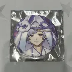 2026年最新】初兎 百鬼夜行の人気アイテム - メルカリ