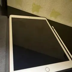 2026年最新】ipad apple pencil セットの人気アイテム - メルカリ