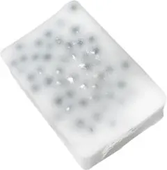 ストレス緩和　にきびポップトイ　ストレス解消用