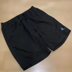 サンタ